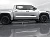 43 thumbnail image of  2024 Toyota Tundra 4WD SR5 CrewMax