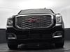 42 thumbnail image of  2018 GMC Yukon Denali