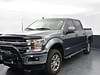 1 thumbnail image of  2019 Ford F-150 LARIAT