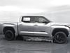 6 thumbnail image of  2024 Toyota Tundra 4WD SR5 CrewMax