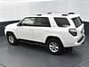 31 thumbnail image of  2023 Toyota 4Runner SR5 Premium