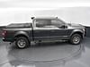 36 thumbnail image of  2019 Ford F-150 LARIAT
