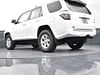 39 thumbnail image of  2024 Toyota 4Runner SR5 Premium 2WD