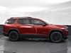 6 thumbnail image of  2021 GMC Acadia AT4