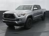 2021 Toyota Tacoma 4WD SR5