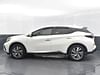 2 thumbnail image of  2020 Nissan Murano SL