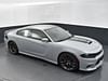 33 thumbnail image of  2022 Dodge Charger R/T