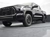 37 thumbnail image of  2024 Toyota Tundra 4WD TRD Pro Hybrid CrewMax