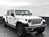 7 thumbnail image of  2023 Jeep Gladiator Overland