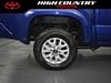 9 thumbnail image of  2024 Toyota Tacoma 2WD SR5 Double Cab