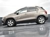 38 thumbnail image of  2021 Chevrolet Trax LT