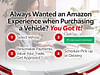 20 thumbnail image of  2023 Mazda CX-5 2.5 S Premium Package