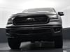 45 thumbnail image of  2021 Ford Ranger LARIAT