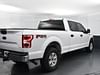 5 thumbnail image of  2020 Ford F-150 XL