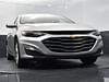 45 thumbnail image of  2020 Chevrolet Malibu LT