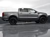 43 thumbnail image of  2021 Ford Ranger LARIAT