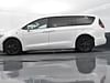 43 thumbnail image of  2022 Chrysler Pacifica Hybrid Touring L