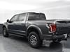 3 thumbnail image of  2019 Ford F-150 Raptor