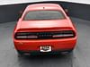 28 thumbnail image of  2022 Dodge Challenger GT