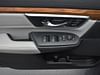 16 thumbnail image of  2019 Honda CR-V Touring