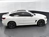 38 thumbnail image of  2020 BMW X4 M Competition