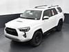 34 thumbnail image of  2024 TOYOTA 4RUNNER TRD Off Road Premium 4WD