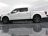 40 thumbnail image of  2016 Ford F-150 Lariat