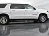 46 thumbnail image of  2022 Chevrolet Suburban LT