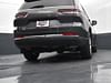 43 thumbnail image of  2022 Jeep Grand Cherokee L Limited