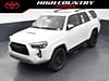 32 thumbnail image of  2024 Toyota 4Runner TRD Off Road Premium 4WD