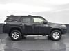 6 thumbnail image of  2024 Toyota 4Runner SR5 2WD