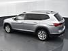 30 thumbnail image of  2021 Volkswagen Atlas 3.6L V6 SEL