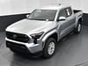 34 thumbnail image of  2024 Toyota Tacoma 4WD SR5 Double Cab