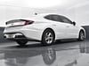 35 thumbnail image of  2020 Hyundai Sonata SE