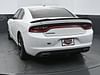 4 thumbnail image of  2020 Dodge Charger SXT