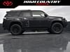 45 thumbnail image of  2024 Toyota 4Runner TRD Off Road Premium 4WD