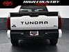 5 thumbnail image of  2024 Toyota Tundra 4WD SR5 CrewMax