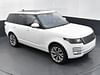 35 thumbnail image of  2018 Land Rover Range Rover HSE