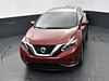 35 thumbnail image of  2018 Nissan Murano SL