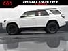 41 thumbnail image of  2024 Toyota 4Runner TRD Off Road Premium 4WD