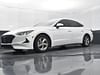 39 thumbnail image of  2020 Hyundai Sonata SE