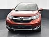 8 thumbnail image of  2019 Honda CR-V Touring