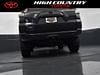 45 thumbnail image of  2024 Toyota 4Runner SR5 Premium 4WD