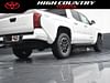 44 thumbnail image of  2024 Toyota Tacoma 2WD TRD Sport Double Cab