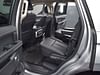 14 thumbnail image of  2023 Ford Expedition XLT