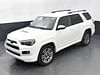 28 thumbnail image of  2023 Toyota 4Runner TRD Sport