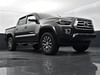 42 thumbnail image of  2021 Toyota Tacoma 2WD Limited