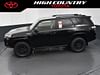 36 thumbnail image of  2024 Toyota 4Runner TRD Off Road Premium 4WD