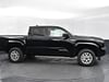 6 thumbnail image of  2024 Toyota Tacoma 4WD SR5 Double Cab