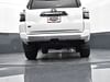 45 thumbnail image of  2024 Toyota 4Runner TRD Off Road Premium 4WD